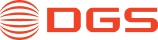 Digital Global Systems